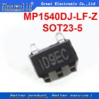 MP1540DJ LF Z ID9CM  sot23